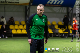 <a href="https://st.getinfootball.com/albums/1100214/69a6d8ee166b7_1920.jpg" target="_blank">Завантажити оригінал</a>