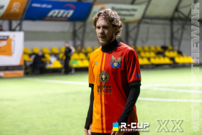 <a href="https://st.getinfootball.com/albums/1100214/69a6d8ef0a713_1920.jpg" target="_blank">Завантажити оригінал</a>