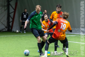 <a href="https://st.getinfootball.com/albums/1100214/69a6d8efe8f0c_1920.jpg" target="_blank">Завантажити оригінал</a>