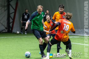 <a href="https://st.getinfootball.com/albums/1100214/69a6d8efe8f0c_1920.jpg" target="_blank">Завантажити оригінал</a>