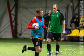 <a href="https://st.getinfootball.com/albums/1100214/69a6d8f0d12d8_1920.jpg" target="_blank">Завантажити оригінал</a>