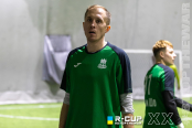 <a href="https://st.getinfootball.com/albums/1100214/69a6d8f1b587d_1920.jpg" target="_blank">Завантажити оригінал</a>