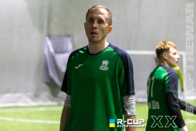 <a href="https://st.getinfootball.com/albums/1100214/69a6d8f1b587d_1920.jpg" target="_blank">Завантажити оригінал</a>