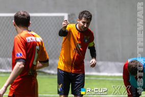 <a href="https://st.getinfootball.com/albums/1100214/69a6d8f2b02dc_1920.jpg" target="_blank">Завантажити оригінал</a>