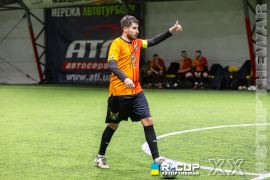 <a href="https://st.getinfootball.com/albums/1100214/69a6d8f3c560c_1920.jpg" target="_blank">Завантажити оригінал</a>