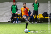<a href="https://st.getinfootball.com/albums/1100214/69a6d8f4a7baf_1920.jpg" target="_blank">Завантажити оригінал</a>