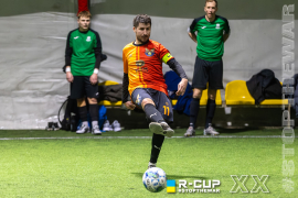 <a href="https://st.getinfootball.com/albums/1100214/69a6d8f4a7baf_1920.jpg" target="_blank">Завантажити оригінал</a>