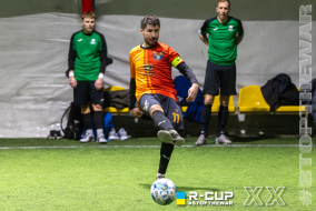 <a href="https://st.getinfootball.com/albums/1100214/69a6d8f4a7baf_1920.jpg" target="_blank">Завантажити оригінал</a>