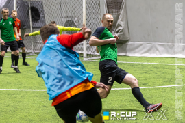 <a href="https://st.getinfootball.com/albums/1100214/69a6d8f59f383_1920.jpg" target="_blank">Завантажити оригінал</a>