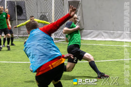 <a href="https://st.getinfootball.com/albums/1100214/69a6d8f6a7dcd_1920.jpg" target="_blank">Завантажити оригінал</a>