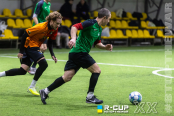<a href="https://st.getinfootball.com/albums/1100214/69a6d8f7e2f47_1920.jpg" target="_blank">Завантажити оригінал</a>