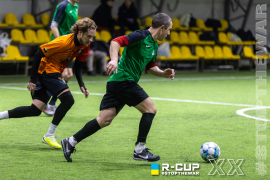 <a href="https://st.getinfootball.com/albums/1100214/69a6d8f7e2f47_1920.jpg" target="_blank">Завантажити оригінал</a>