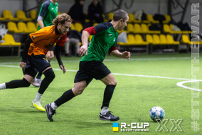 <a href="https://st.getinfootball.com/albums/1100214/69a6d8f7e2f47_1920.jpg" target="_blank">Завантажити оригінал</a>