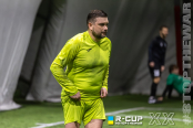 <a href="https://st.getinfootball.com/albums/1100214/69a6d8f8d8690_1920.jpg" target="_blank">Завантажити оригінал</a>
