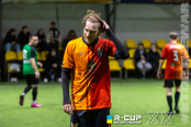 <a href="https://st.getinfootball.com/albums/1100214/69a6d8f9d9e3b_1920.jpg" target="_blank">Завантажити оригінал</a>