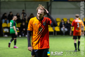 <a href="https://st.getinfootball.com/albums/1100214/69a6d8f9d9e3b_1920.jpg" target="_blank">Завантажити оригінал</a>