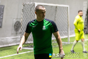 <a href="https://st.getinfootball.com/albums/1100214/69a6d8fb406ec_1920.jpg" target="_blank">Завантажити оригінал</a>