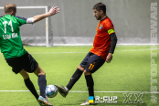 <a href="https://st.getinfootball.com/albums/1100214/69a6d8fc50d4a_1920.jpg" target="_blank">Завантажити оригінал</a>