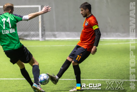 <a href="https://st.getinfootball.com/albums/1100214/69a6d8fc50d4a_1920.jpg" target="_blank">Завантажити оригінал</a>