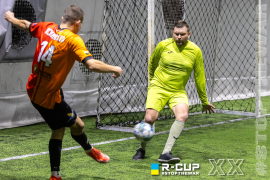 <a href="https://st.getinfootball.com/albums/1100214/69a6d8fd5f34a_1920.jpg" target="_blank">Завантажити оригінал</a>