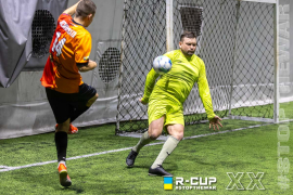 <a href="https://st.getinfootball.com/albums/1100214/69a6d8fe62cbd_1920.jpg" target="_blank">Завантажити оригінал</a>