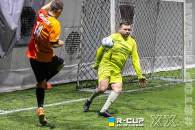 <a href="https://st.getinfootball.com/albums/1100214/69a6d8fe62cbd_1920.jpg" target="_blank">Завантажити оригінал</a>