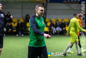 <a href="https://st.getinfootball.com/albums/1100214/69a6d8ff7912e_1920.jpg" target="_blank">Завантажити оригінал</a>