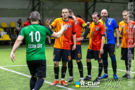 <a href="https://st.getinfootball.com/albums/1100214/69a6d90065205_1920.jpg" target="_blank">Завантажити оригінал</a>