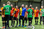 <a href="https://st.getinfootball.com/albums/1100214/69a6d9016cc14_1920.jpg" target="_blank">Завантажити оригінал</a>