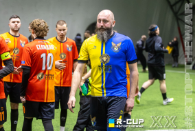 <a href="https://st.getinfootball.com/albums/1100214/69a6d9028dba9_1920.jpg" target="_blank">Завантажити оригінал</a>