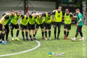 <a href="https://st.getinfootball.com/albums/1100215/69a6d9876c266_1920.jpg" target="_blank">Завантажити оригінал</a>