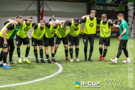 <a href="https://st.getinfootball.com/albums/1100215/69a6d9876c266_1920.jpg" target="_blank">Завантажити оригінал</a>