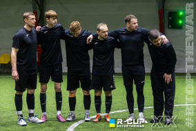 <a href="https://st.getinfootball.com/albums/1100215/69a6d98859474_1920.jpg" target="_blank">Завантажити оригінал</a>