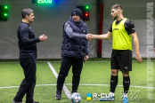 <a href="https://st.getinfootball.com/albums/1100215/69a6d98944638_1920.jpg" target="_blank">Завантажити оригінал</a>
