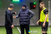 <a href="https://st.getinfootball.com/albums/1100215/69a6d98a2ee23_1920.jpg" target="_blank">Завантажити оригінал</a>