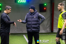 <a href="https://st.getinfootball.com/albums/1100215/69a6d98b37e9c_1920.jpg" target="_blank">Завантажити оригінал</a>