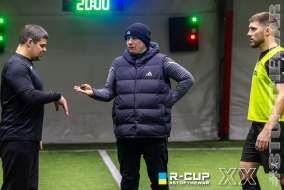 <a href="https://st.getinfootball.com/albums/1100215/69a6d98b37e9c_1920.jpg" target="_blank">Завантажити оригінал</a>
