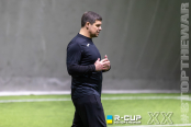 <a href="https://st.getinfootball.com/albums/1100215/69a6d98c18a83_1920.jpg" target="_blank">Завантажити оригінал</a>
