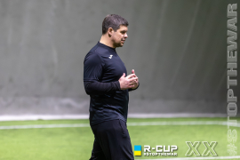 <a href="https://st.getinfootball.com/albums/1100215/69a6d98c18a83_1920.jpg" target="_blank">Завантажити оригінал</a>