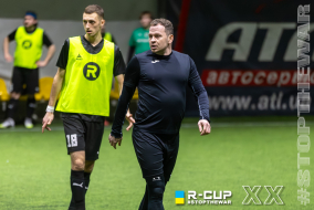 <a href="https://st.getinfootball.com/albums/1100215/69a6d98ce5c29_1920.jpg" target="_blank">Завантажити оригінал</a>