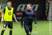 <a href="https://st.getinfootball.com/albums/1100215/69a6d98dc0743_1920.jpg" target="_blank">Завантажити оригінал</a>