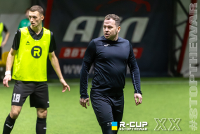 <a href="https://st.getinfootball.com/albums/1100215/69a6d98dc0743_1920.jpg" target="_blank">Завантажити оригінал</a>