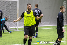 <a href="https://st.getinfootball.com/albums/1100215/69a6d98e9e671_1920.jpg" target="_blank">Завантажити оригінал</a>