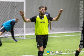 <a href="https://st.getinfootball.com/albums/1100215/69a6d98f63f1b_1920.jpg" target="_blank">Завантажити оригінал</a>