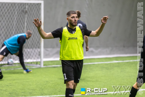 <a href="https://st.getinfootball.com/albums/1100215/69a6d98f63f1b_1920.jpg" target="_blank">Завантажити оригінал</a>