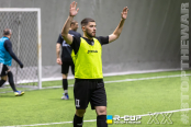 <a href="https://st.getinfootball.com/albums/1100215/69a6d990503d7_1920.jpg" target="_blank">Завантажити оригінал</a>