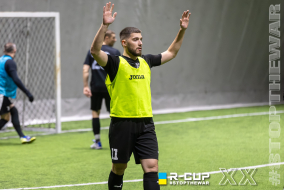 <a href="https://st.getinfootball.com/albums/1100215/69a6d990503d7_1920.jpg" target="_blank">Завантажити оригінал</a>