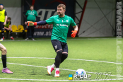 <a href="https://st.getinfootball.com/albums/1100215/69a6d99124892_1920.jpg" target="_blank">Завантажити оригінал</a>