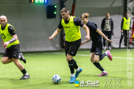 <a href="https://st.getinfootball.com/albums/1100215/69a6d991e4199_1920.jpg" target="_blank">Завантажити оригінал</a>