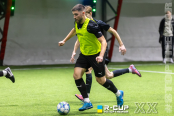 <a href="https://st.getinfootball.com/albums/1100215/69a6d992afcae_1920.jpg" target="_blank">Завантажити оригінал</a>